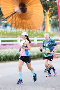 BIB: 
                            <button type="button" onclick="openModal(27840888)" class="btn btn-primary btn-sm float-right btn-popup" data-toggle="modal" data-target=".modal-high-quality">
                        <i class="fas fa-shopping-cart"></i> Add to Cart
                    </button>
                                            <button type="button" onclick="isThisMe(27840888, true)" class="btn btn-success btn-sm float-right btn-popup btn-isme hidden" data-toggle="tooltip" data-placement="bottom" title="นี่คือรูปของคุณใช่ไหม คลิกที่นี่เพื่อเอาเข้าอัลบั้ม">
                        <i class="fas fa-plus"></i> Add to album
                    </button>
                    <button type="button" onclick="isThisMe(27840888, false)" class="btn btn-warning btn-sm float-right btn-popup btn-isnotme hidden">
                        <i class="fas fa-ban"></i> Remove from album
                    </button>